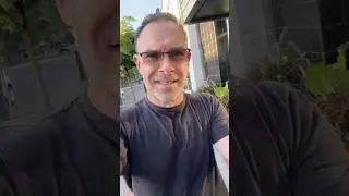 Step-Up September Walking Challenge Day 14