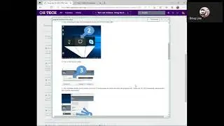ServiceNow Contextual Search