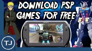PSP 6.61