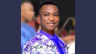 Tongues of Fire Worship