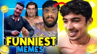 Funniest Meme Review So Far | Instagram Memes | GoofyTot