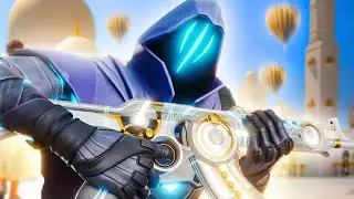 Is the Origin Bundle worth buying?