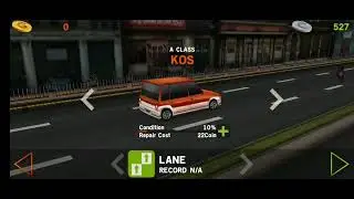 DR DRIVING GAME 🎮 EXPERIEN
