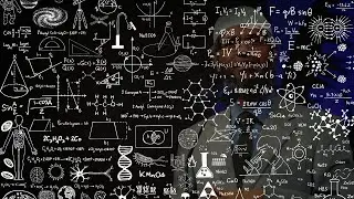 Scientific Proof That God Exists & Islam is Truth by Dr Zakir Naik