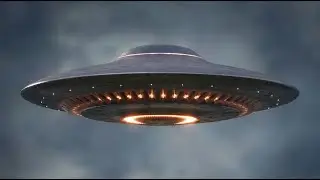 John Salter Jr & Son  UFO Abduction Case 1988