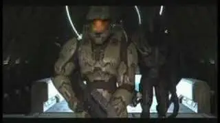 Voice Test Quack Style 2