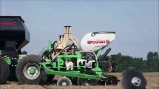 Sfoggia Vento Smart - это ОГОНЬ!