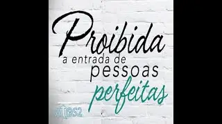Nossa noite CBC-AtoS2 