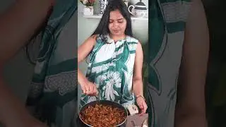 Boti Fry.  #boti #botifry #mutton #muttonrecipe #muttonfry #telugucooking #cookingintelugu #vantalu