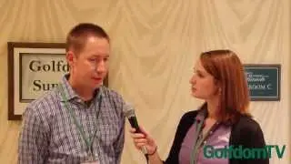 114 Superintendents share their thoughts on the future of the golf industry
