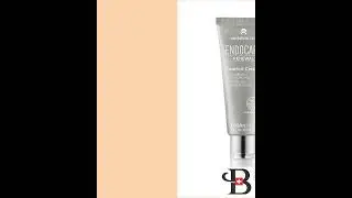 Endocare - RENEWAL - Comfort Cream - Intensive Antifaltencreme (50ml)