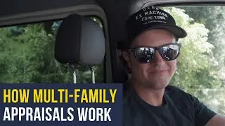 How Multi-Family Appraisals Work
