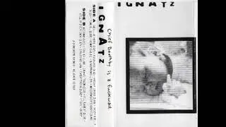 Ignatz 
