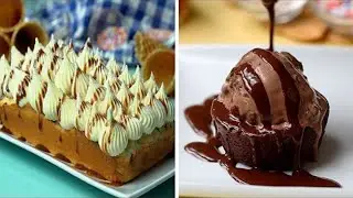 6 Incredible Ice Cream Hacks You Need To Try