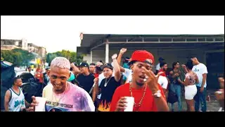 Flasther - Faneto | Video Oficial