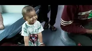 Goa Tren ka Safar 💐🙏🏻