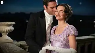 💔 'COME DOWN OR I LEAVE YOU TO THE RAIN,' THE MARQUESS SAID  THEN HE CLIMBED UP AFTER HER