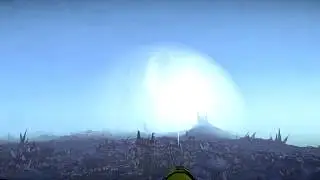 Planetside 2 & Planetside Arena - GARBAGE CLIPS