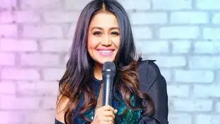 😊Neha kakkar voice 😊 &hearts;️Very beautiful voice status &hearts;️
