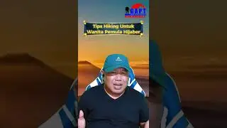 Take Care of Your Health Before Hiking #takecare #yourhealth #before #hiking