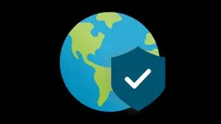 Полная конфигурация Palo Alto Global Protect &mdash; локальная база данных пользователей
