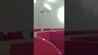 library #shortfeed #shortsfeed #song #motivation #ssc #video #viral #trending #explorepage #youtuber