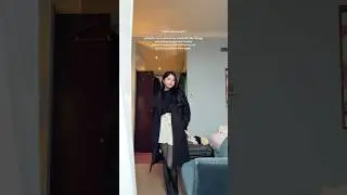 И всё получилось :)