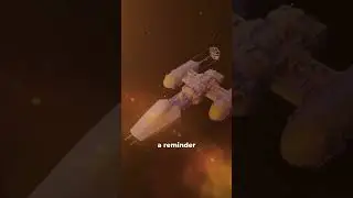 Animals After Human Collapse
