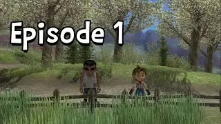 Harvest Moon: A Wonderful Life | Dank Farm