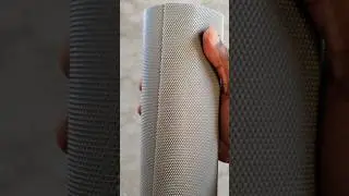 Stop Slipping! | Ultimate Kitchen Mat