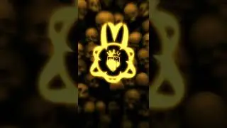 🎧 // FENOMENAL (Ultra Slowed) 🔥☠️ // #bassboosted #phonk #funk #song #music #shorts #foryou