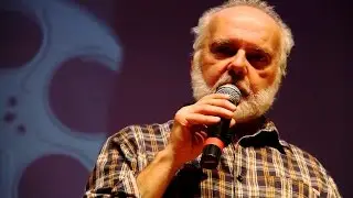 Roberto Mantovani - Conquista del K2