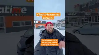 FORD FIESTA 2016, 1.6l, 167.000km, 1 хозяин, зеленая автотека. 799.000₽ КРЕДИТ ОБМЕН +7(4822)319-389