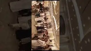 جلسات وناسه بيضانيه في السعودية قوة القوه
