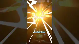 Spotlight Cache Reveal ‼️ Marvel Snap #marvelsnap