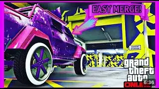 GTA 5 galaxy livery GLITCH 2025