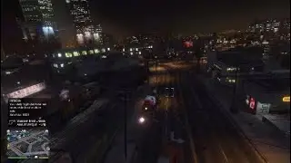 NEW SUPER FAST AND EASY GODMODE GLITCH UPDATED GTA 5!!