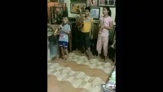 Agri Koli Band | East Indian Banjo Party | Agri Song | Banjo video | Insta reel | reel video