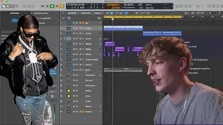 Retro Vocal Samples | Live Highlights