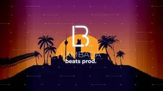 Lambada beats prod. - don&rsquo;t touch