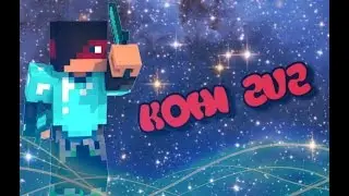 Kohi 2v2