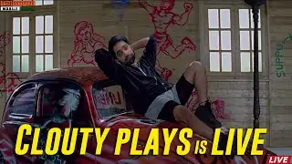 Bakchodi Se Bhari Stream BGMI #80 | Muh Dikhai | Clouty Plays @yageshgaming