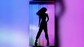 Tobu - Live Your Life | House | 2025(4k Music Video)