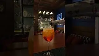 RED LION PUB в Москве