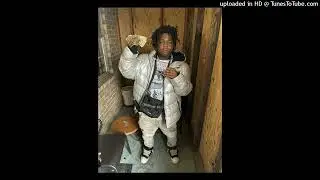 [HARD] Baby Walkdown Typebeat- 