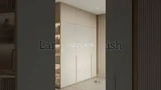 Don't use these wardrobes❌| 2024 trending wardrobes | wardrobe designs | best material for wardrobes