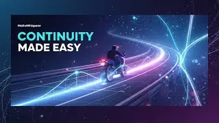 Continuity Explained Visually | See Calculus in Motion | Animated Calculus | Animated Calculus