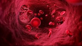 Blood:Plasma and Blood Cells- Science in Marathi (Biology)