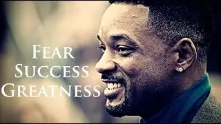 EXCUSES - Motivational Video (2016)