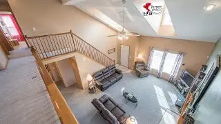 SOLD - Homes for Sale Grove City Ohio - Parrett Group - HER Realtors